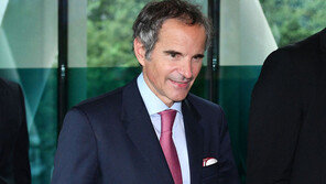 박진, IAEA 후쿠시마 사무소에 한국인 전문가 파견 요청…“협의 예정”