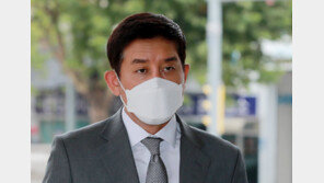 ‘탈옥 시도’ 김봉현 측 “조폭 사기행각에 놀아난 것” 주장