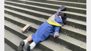  韓 ‘삼포세대’ 닮은 中 ‘4不청년’…연애-결혼-내집마련-출산 포기