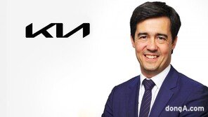 기아 유럽법인, 상업용車 영업 25년 경력 임원 ‘PBV 전문가’로 영입