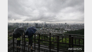 서울 퇴근길 대중교통 증회…집중배차 30분 연장
