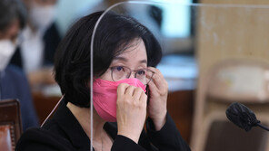 국힘 윤리위, 김현아 ‘당원권 정지’ 권고에 17일 징계 논의