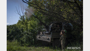 北 최선희, ‘우크라에 집속탄 제공’ 美 비난…“평화도살자”