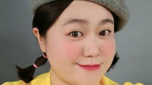 ‘코빅’ 개그우먼 이지수 사망…“많은 웃음 줘 감사” 애도 물결