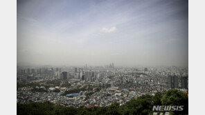 ‘서울에 다신 안 갈 이유 10가지’…대만 대학생 글 논란
