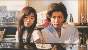 일본 드라마·예능, 비디오물 등급분류 가능해진다