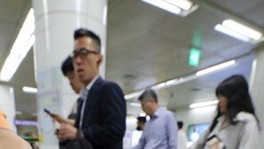 서울 지하철요금 10월 150원 인상… 버스 내달 300원↑