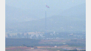 북한 유학생, 러 하바롭스크서 실종…러시아 당국 ‘공개 추적’ 나서