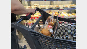 1000원 맥주, 2500원 버거, 4900원 치킨…“가성비 메뉴 맛은 어떨까”