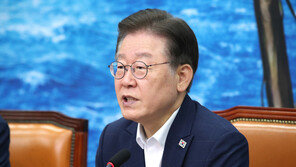 민주, ‘유쾌한 결별’ 이상민에 엄중 경고…“명백한 해당 행위”