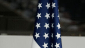 우크라이나 “美제공 집속탄, 전쟁서 ‘게임 체인저’ 될 것”