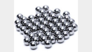 검찰, 고층아파트 쇠구슬 쏜 40대 석방에 항소