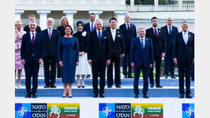 윤 대통령 “북한 불법에 대가 따라…NCG서 확장억제 실행력 강화”