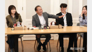 윤재옥, 이재명 ‘양평고속도 국정조사’에 “정쟁 확대하자는 뜻”