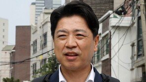 군 검찰, 부승찬 불구속 기소…군사기밀 누설 혐의