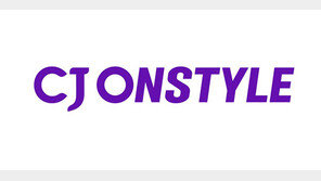 CJ온스타일, ‘고성능 로봇청소기’… 로보락 S7 MAX 론칭예고