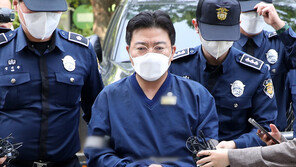 檢 ‘라덕연 일당’ 직원 4명 구속영장…돈 빼돌린 혐의도