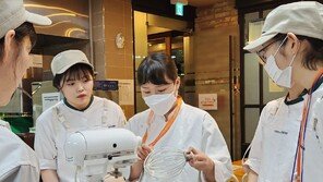 CJ나눔재단, ‘꿈키움 아카데미’ 교육생 모집… “취약 청년 자립 도울 것” 