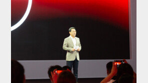 LG전자 "포트폴리오 전환으로 2030년까지 매출 100조 달성"