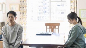 가족들 속내-아픔, 얼마나 아시나요? 