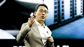 LG전자 “이젠 라이프 솔루션 기업… 매출 100조 목표” 