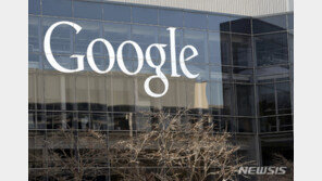 디지털세 1년 유예… 다국적 기업, 이르면 2026년부터 매출 발생 국가에 세금 납부