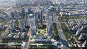 [단독]송영길 前보좌관 ‘건설사에 130억 원 확정이익’ 배임 혐의로 피소