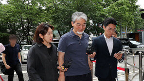 ‘5개 종목 폭락’ 주식카페 운영자 구속…“도망할 염려”