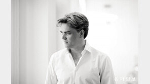 유럽 9개 교향악단, 서울 빅매치… 10, 11월은 ‘클래식 천국’