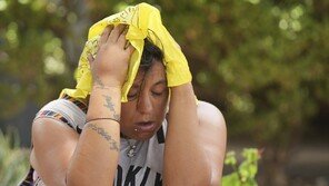 美 북동부에 하루새 한달치 비 쏟아져… 비상사태 선포 