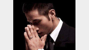 유승준 21년 만에 한국 땅 밟을까…‘비자 발급 재소송’ 오늘 2심 선고