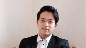 비올리스트 이상윤, 함부르크필 수석 선임