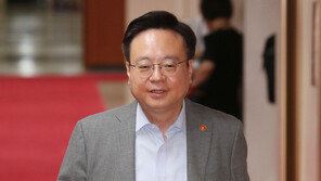 당정, 보건의료노조 총파업에 “정당 쟁의 벗어나면 단호 대응”