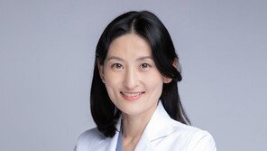 20·30대 정신질환자, 당뇨병 위험 최대 2.36배 높아