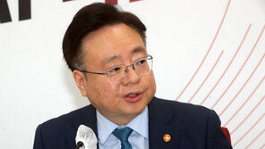 당정, 보건노조 총파업에 “단호히 대응”…광주 부산 등 의료공백 현실화