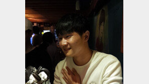 졸업 앞두고 쓰러진 고려대생, 6명에 새 생명 주고 하늘로