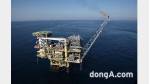 현대건설-한국석유공사, 국내 최초 CCS 상용화 사업 교두보 마련