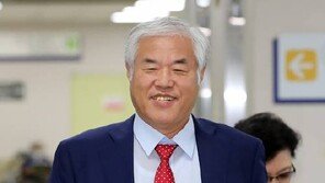 서울시, 전광훈 상대 ‘코로나 확산 책임’ 46억 소송 1심 패소