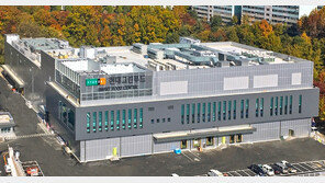 현대그린푸드, ‘청년 농업인 지원 박차’… 농정원과 협업강화