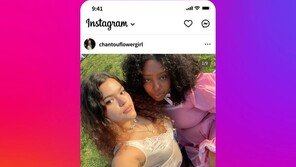 “탈퇴할까”…MZ세대에게 퍼진 ‘SNS 피로증후군’