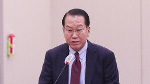 통일부 “北, 불리한 정세 타개 위해 대남·대미 압박…중·러와 밀착”