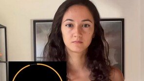 “10초 미만 만지면 성추행 무죄”…이탈리아 판결 논란