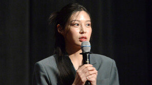 검찰 “조민 기소 판단에 반성 여부 가장 중요…조만간 조사”