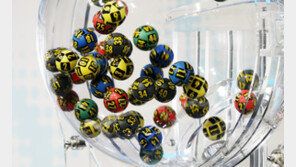 “로또 2등 664장 조작 아냐…확률상 가능한 범위”