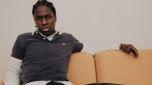 R&B 가수 ‘다니엘 시저’ 내한…“기존과 달라진 내 음악 들려줄 것”