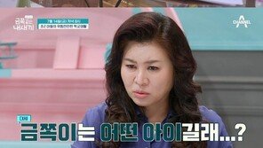 “가위로 친구 위협”·“이런 아이 처음”…초2 금쪽이, 교감에도 폭력 행사 ‘충격’