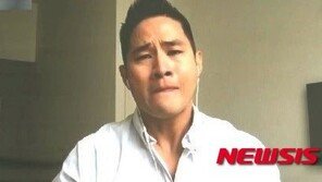 유승준 승소에 갑론을박…“안쓰럽다” vs “자초한 일”