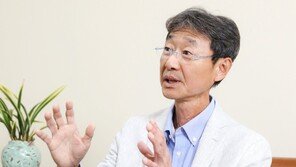 K푸드 열풍 이끄는 농심 “2030년 美 라면시장 1위 올라설 것” 