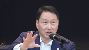 “반도체 사이클, 속도 빠르고 진폭 커져 불확실… 언제 상승할지 모르지만 반년이나 1년 뒤일듯” 