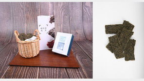 K-푸드의 달라진 글로벌 위상, K-대체푸드가 열풍 이어 받는다